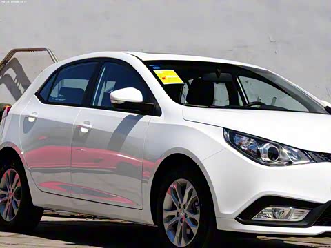 2012�� 1.5L �Զ��캽��