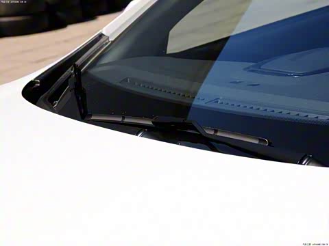 2012�� 1.5L �Զ��캽��