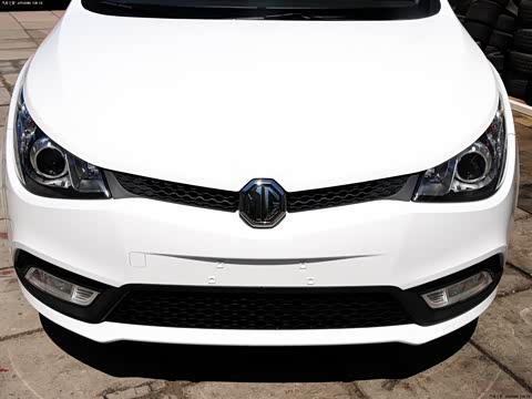 2012�� 1.5L �Զ��캽��