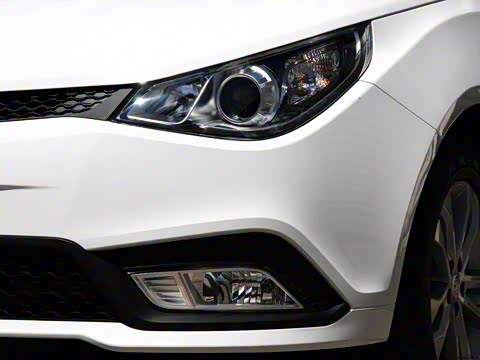 2012�� 1.5L �Զ��캽��