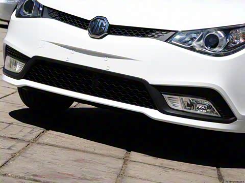 2012�� 1.5L �Զ��캽��