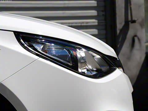 2012�� 1.5L �Զ��캽��