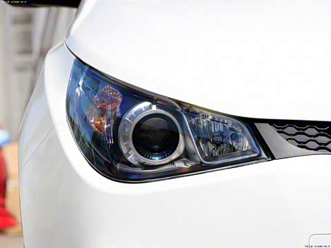 2012�� 1.5L �Զ��캽��