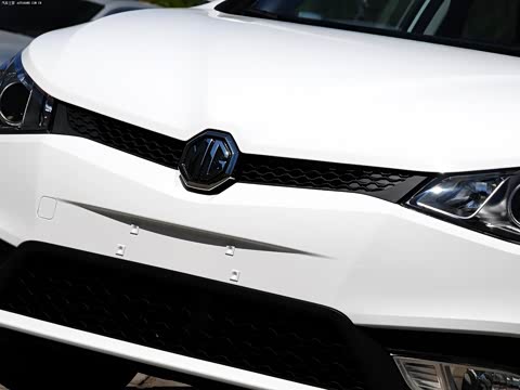 2012�� 1.5L �Զ��캽��