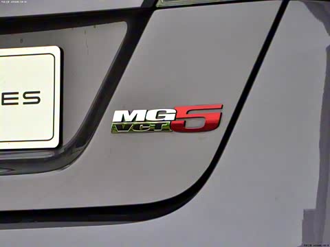 2012�� 1.5L �Զ��캽��