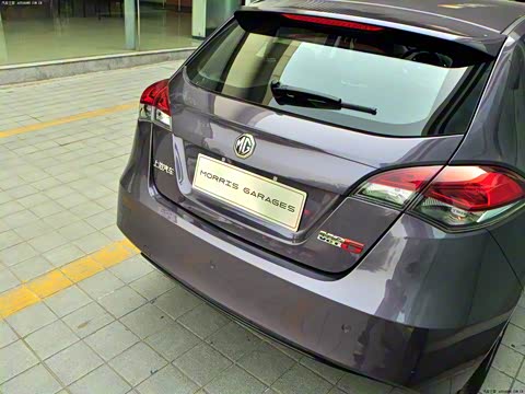 2012�� 1.5L �Զ��캽��