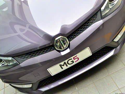 2012�� 1.5L �Զ��캽��