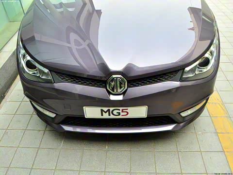 2012�� 1.5L �Զ��캽��