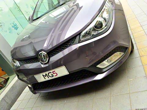 2012�� 1.5L �Զ��캽��