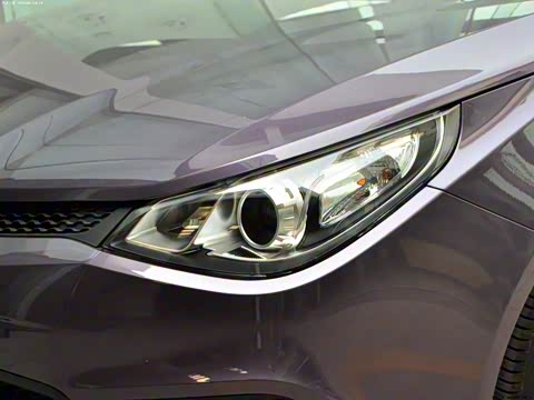 2012�� 1.5L �Զ��캽��