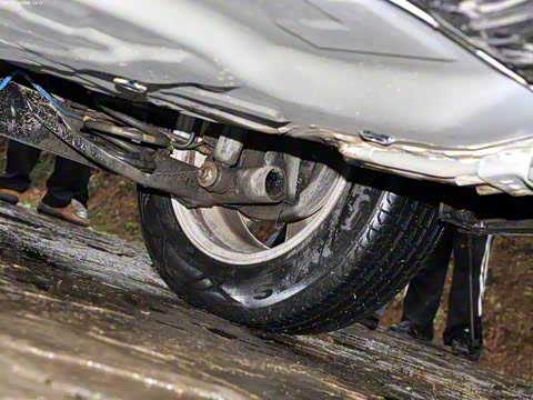 2012�� 1.6L �ֶ�����