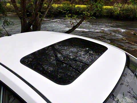 2012�� 1.6L �ֶ�����