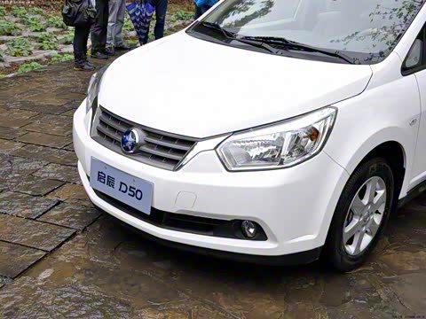 2012�� 1.6L �ֶ�����