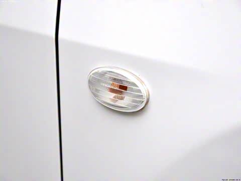 2012�� 1.6L �ֶ�����