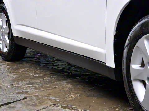 2012�� 1.6L �ֶ�����