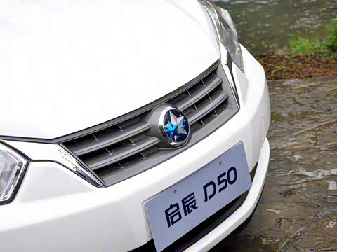 2012�� 1.6L �ֶ�����