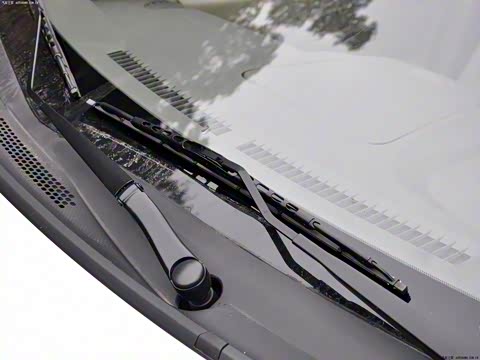 2012�� 1.6L �ֶ�����