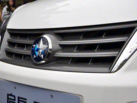 2012�� 1.6L �ֶ�����