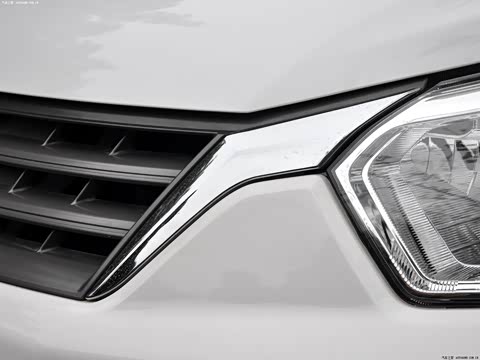 2012�� 1.6L �ֶ�����