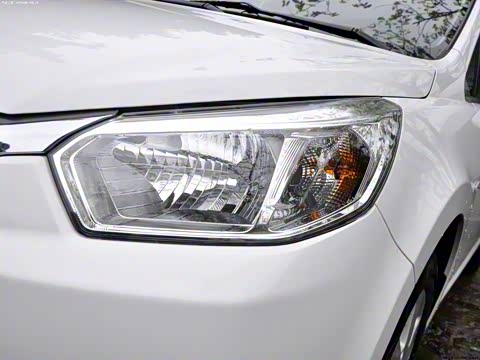 2012�� 1.6L �ֶ�����