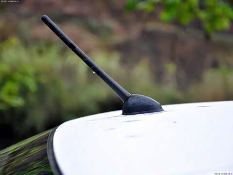 2012�� 1.6L �ֶ�����