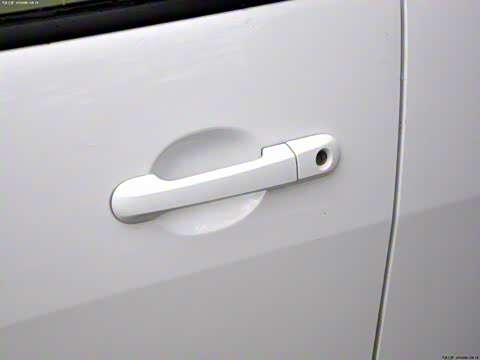 2012�� 1.6L �ֶ�����