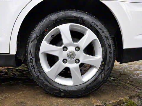 2012�� 1.6L �ֶ�����