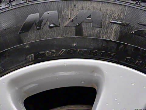 2012�� 1.6L �ֶ�����