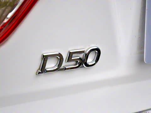 2012�� 1.6L �ֶ�����