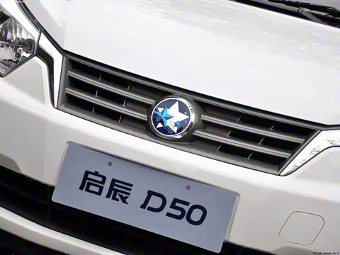 2012�� 1.6L �ֶ�����