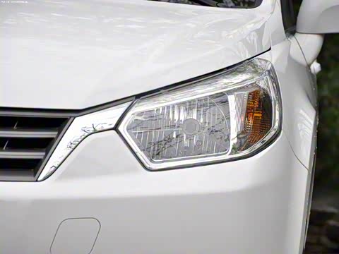 2012�� 1.6L �ֶ�����