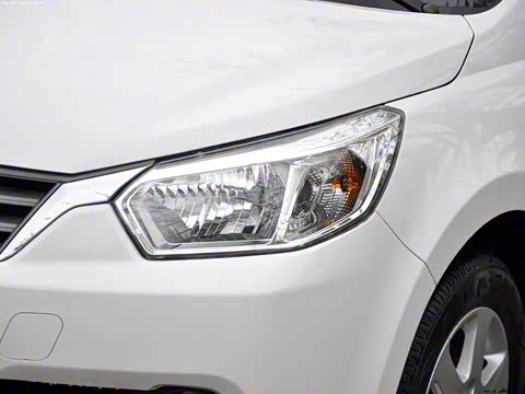 2012�� 1.6L �ֶ�����