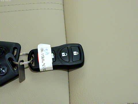 2012�� 1.6L �ֶ�����