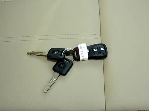 2012�� 1.6L �ֶ�����