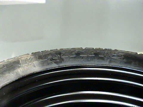 2012�� 1.6L �ֶ�����