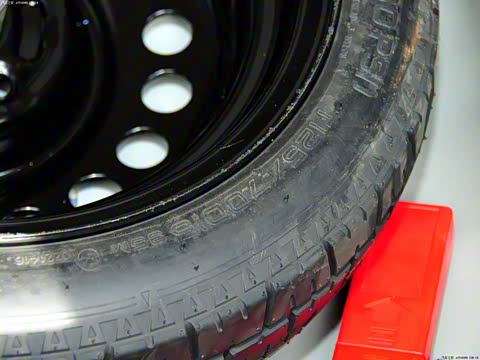 2012�� 1.6L �ֶ�����