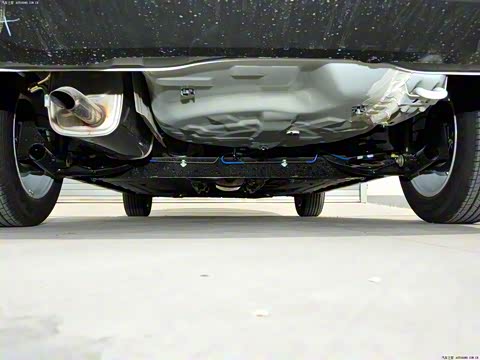 2012�� 1.6L �ֶ�����