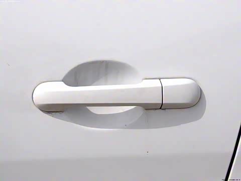 2012�� 1.6L �ֶ�����