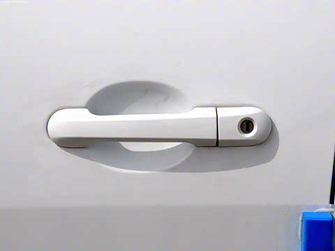 2012�� 1.6L �ֶ�����