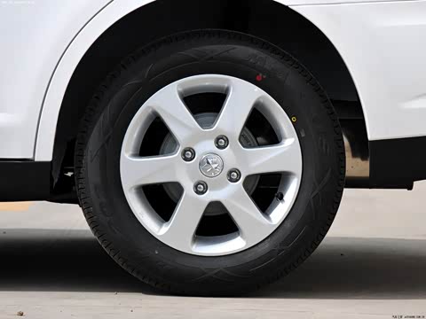 2012�� 1.6L �ֶ�����