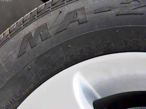 2012�� 1.6L �ֶ�����