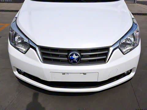 2012�� 1.6L �ֶ�����