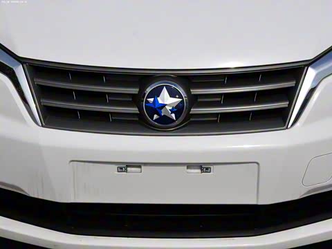 2012�� 1.6L �ֶ�����
