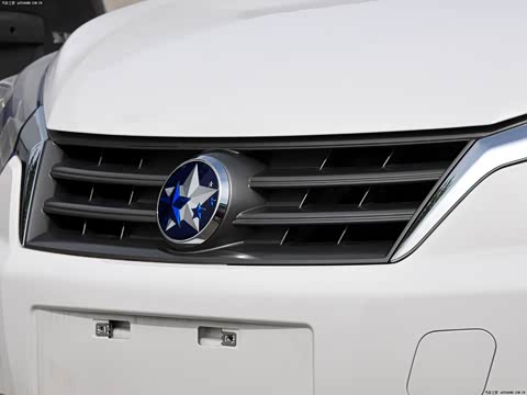 2012�� 1.6L �ֶ�����