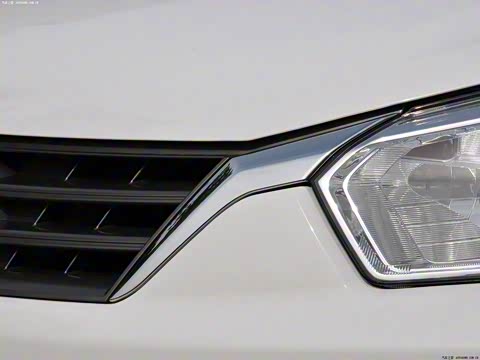 2012�� 1.6L �ֶ�����