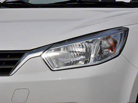 2012�� 1.6L �ֶ�����