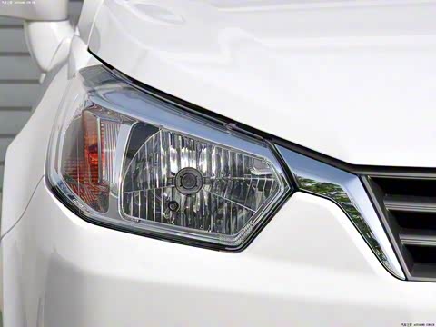 2012�� 1.6L �ֶ�����