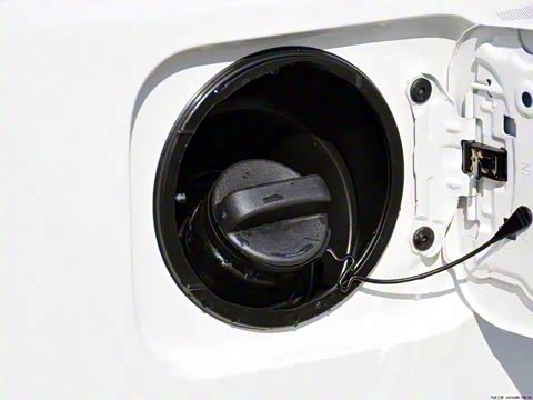 2012�� 4.6L �Զ�VX-R