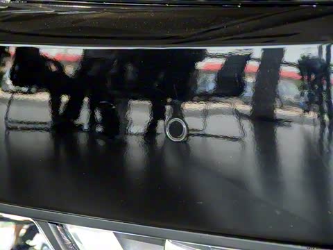 2012�� �Ŀ� 1.8TSI ������