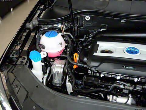 2012�� �Ŀ� 1.8TSI ������